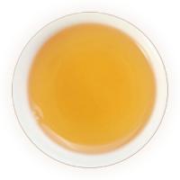 永春佛手茶对比铁观音,永春佛手茶和铁观音茶的区别