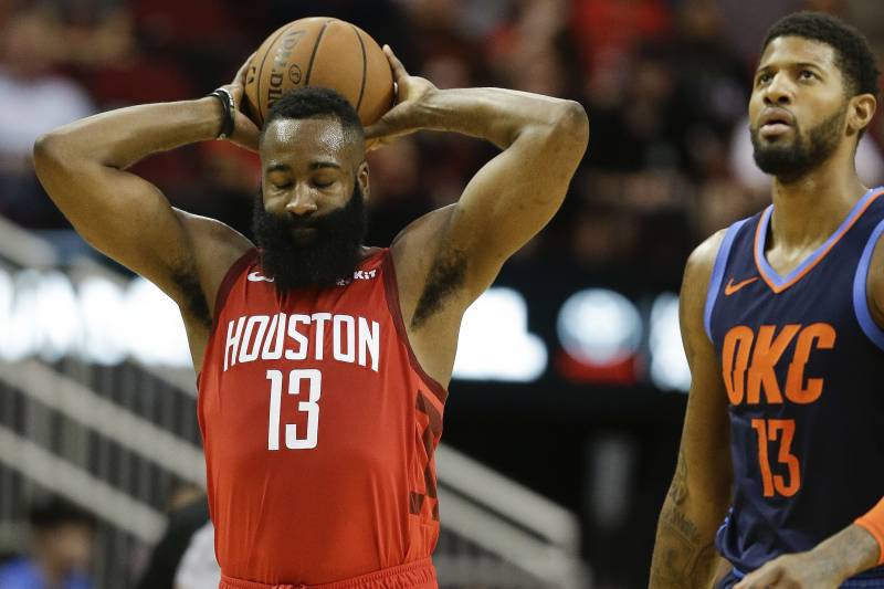 nba奥尼尔穿几号球衣,nba最伟大球衣号码排名