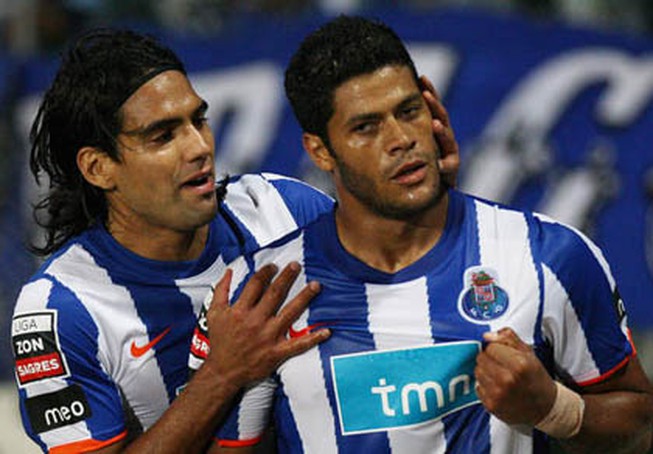 世界足坛20世纪历史最佳阵容,当今足坛历史最强阵容