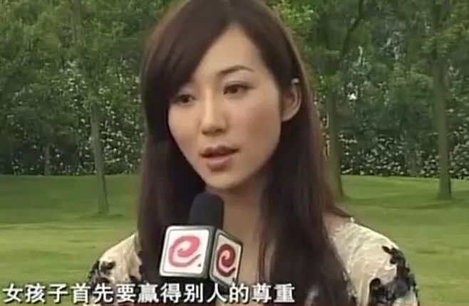 韩雪假唱风波后官宣了吗,关于韩雪假唱