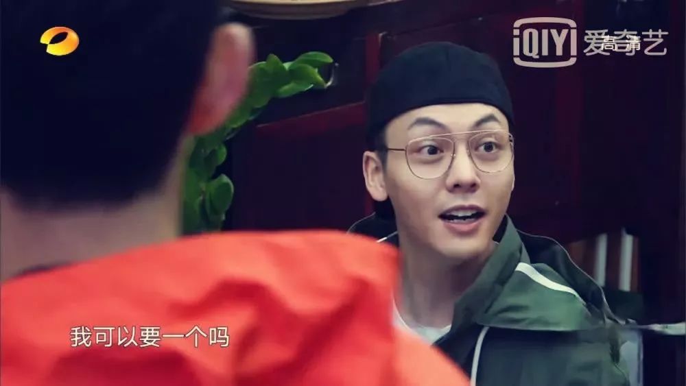 小度打工记录视频,小度打工记全部视频