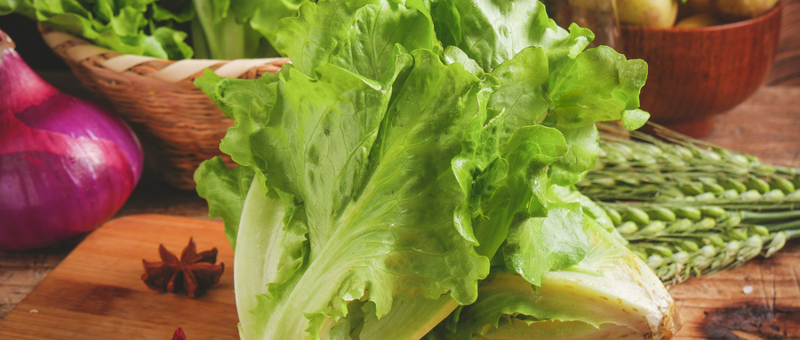 家庭自制韩式烤肉,自制韩式烤肉的腌制方法