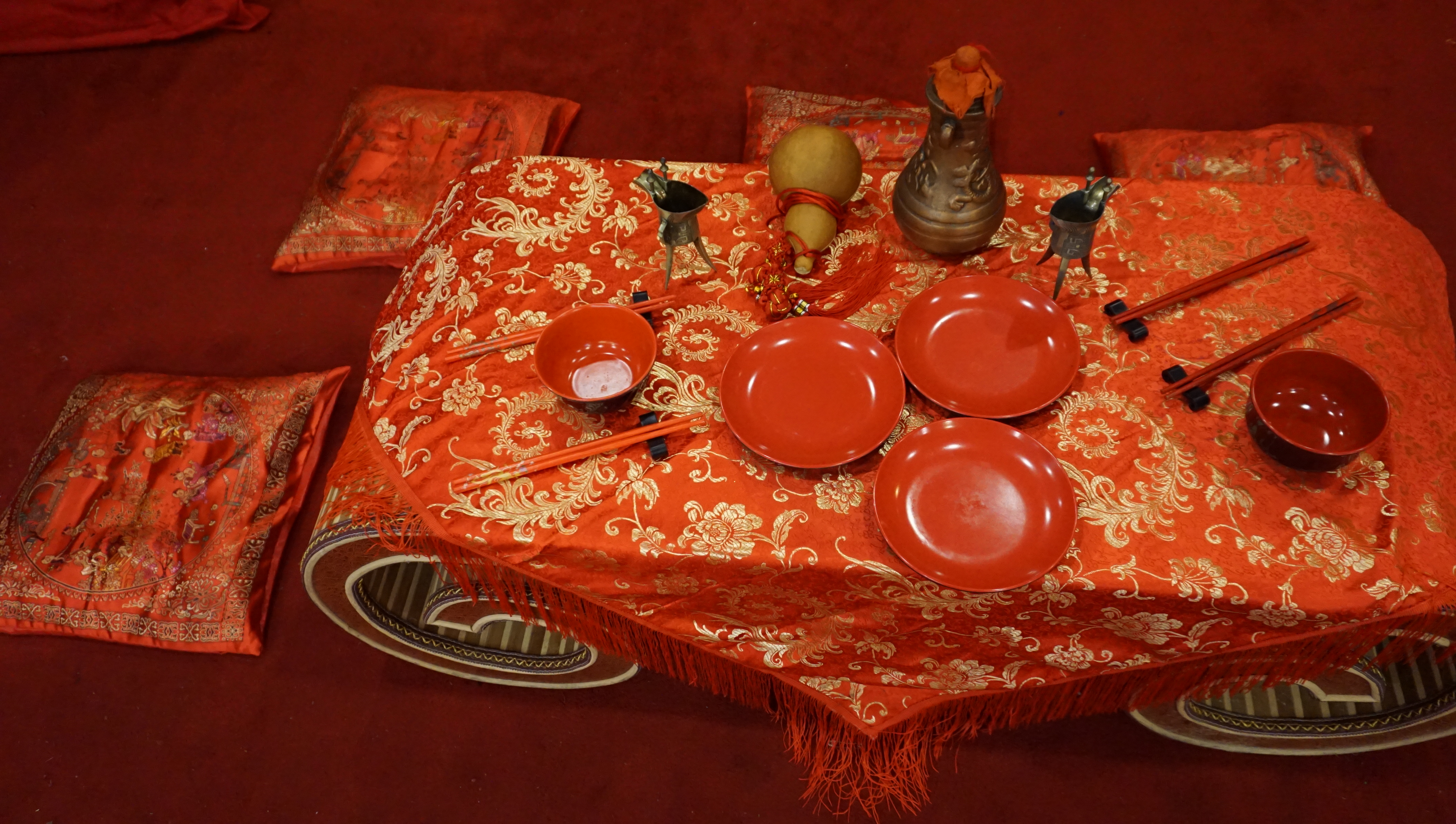 诗经氓中婚姻悲剧意义,诗经氓是一首优秀的婚恋诗