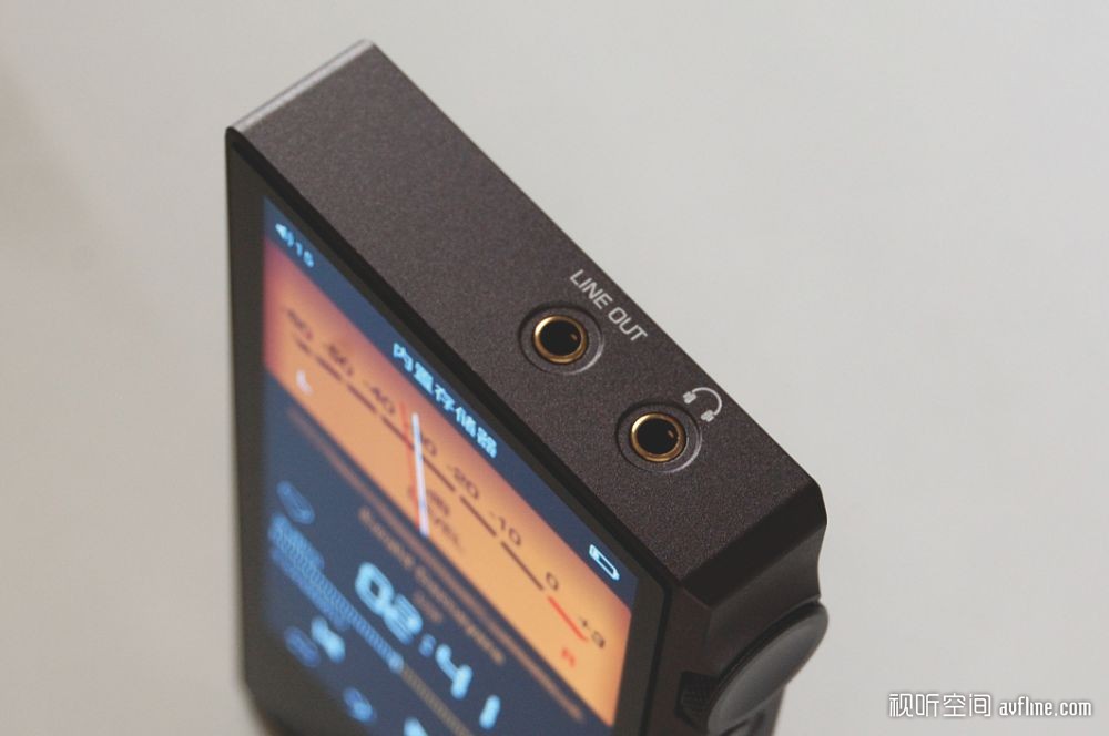 HIFI|品相品牌兼优的便携音乐系统：德生PD-60便携音乐*放播**器