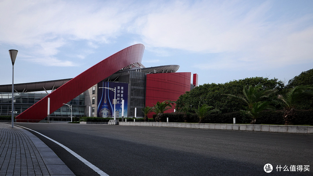 徕卡leicad-lux7相机测评,徕卡leicad-lux5测评