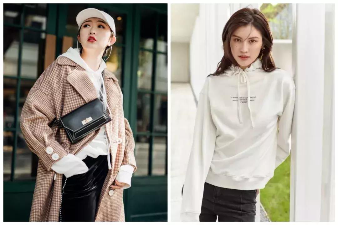 双11今明两年的对比,双11新趋势