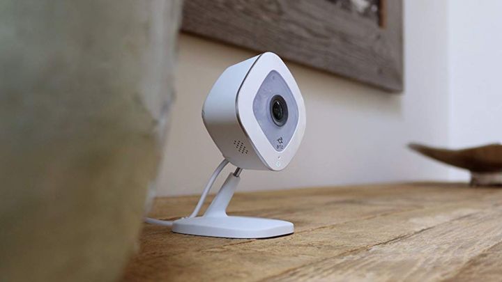 poe供电基础知识大全,poe供电和poc供电的区别在哪