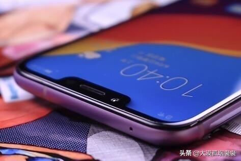 最适合打王者的千元机,可以打王者的千元机推荐