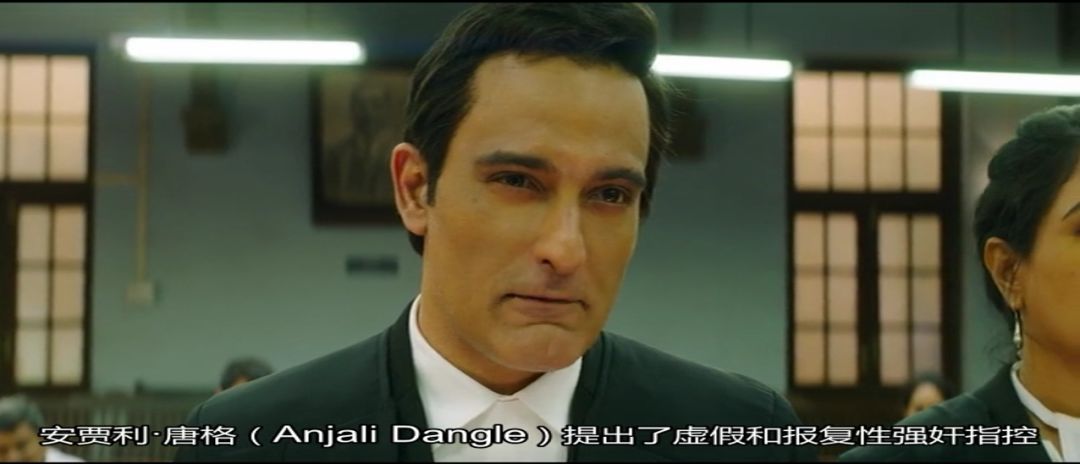 性侵案件印度,性侵案例印度