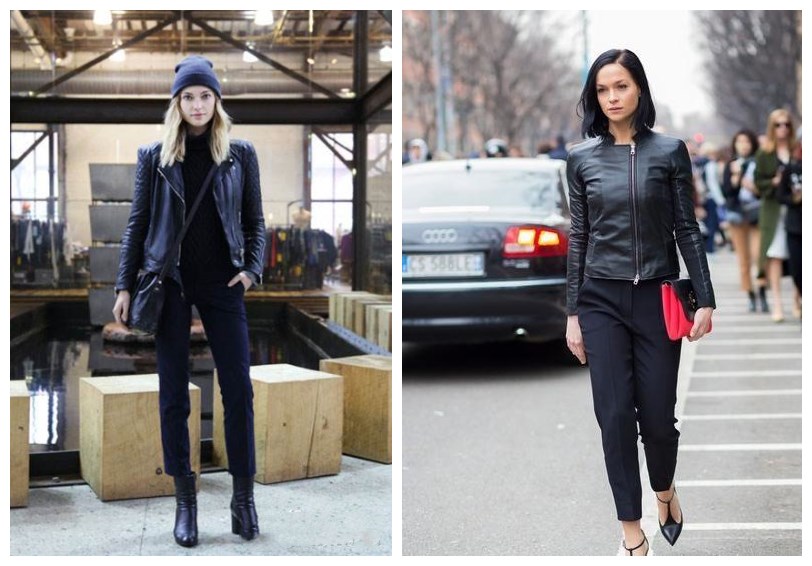 衣物皮革护理,皮革衣物如何清洗保养