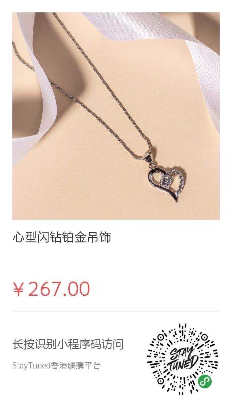 圣诞节奇怪又实用的礼物推荐,走心圣诞节的礼物实用排行榜