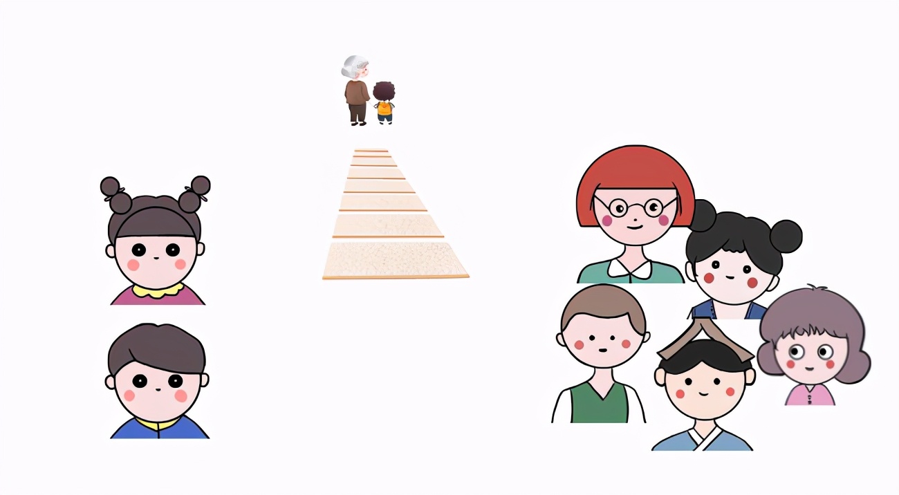 孩子写字笔顺爱错怎么回事,孩子写字经常多一笔少一笔怎么办