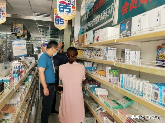 江苏扬州江都疫情最新通报,扬州江都疫情最新通报今天