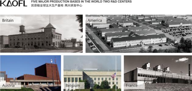 十大品牌净水器加盟排名,净水器加盟什么牌子比较好