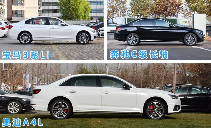 2019款a4l四驱性价比高吗,2018款顶配四驱a4l