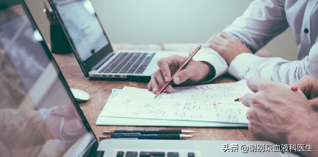 这些疾病不能乱用药,各种疾病家中常备药物