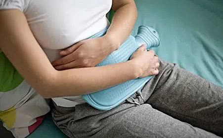 这是无论男女，都需要知道的事情