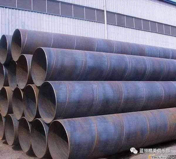 一米的管外径是多大,三寸的管是多大的尺寸