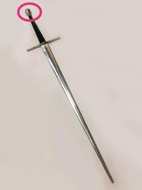 03式步枪为啥没有大规模装备,03式突击步枪是我国的好步枪吗