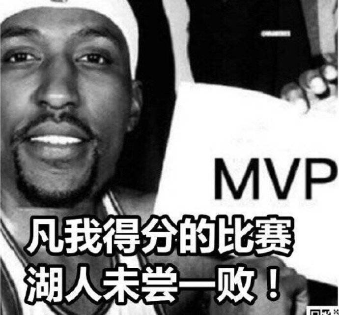 深度解析波普定律,波普定律谁打碎的