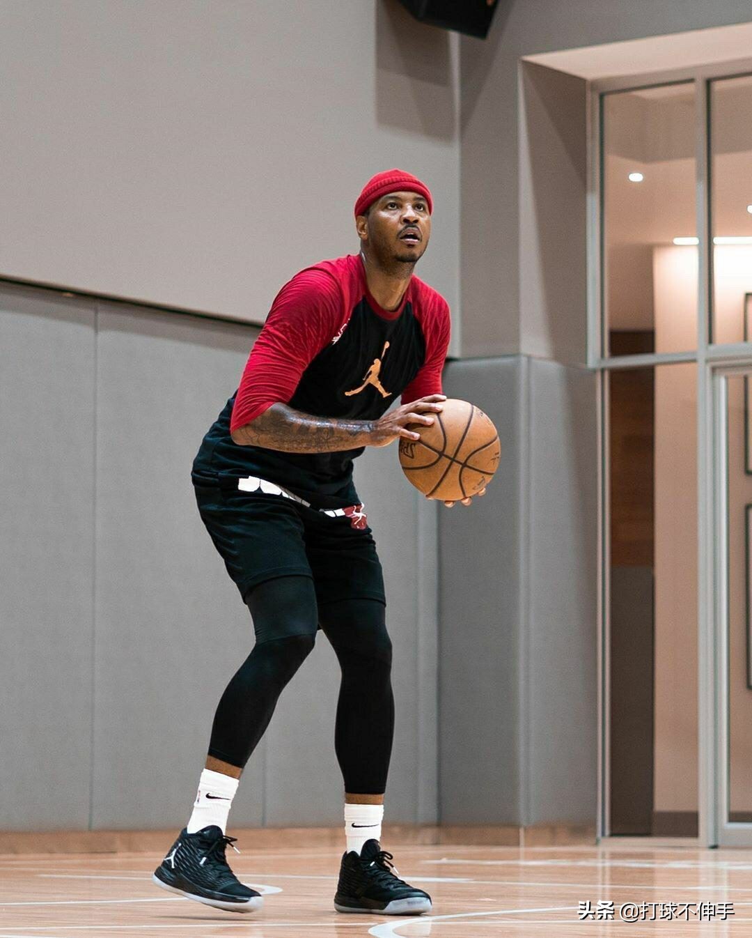 赌上友谊的质问！甜瓜：如果知道我要走却不说，那我们不再是朋友