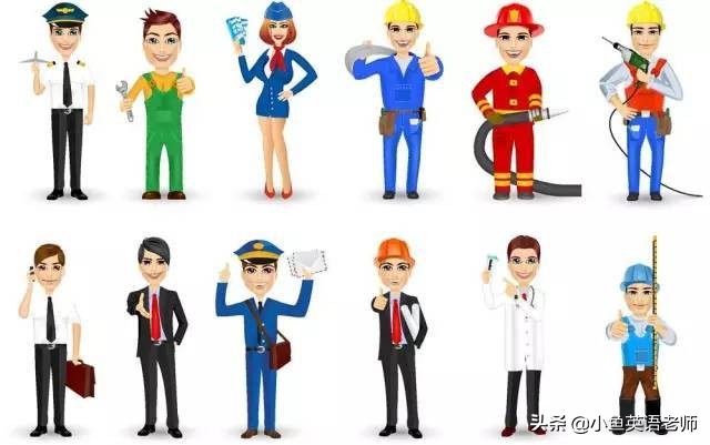 小学英语单词按字母分类,小学英语单词分类跟读视频