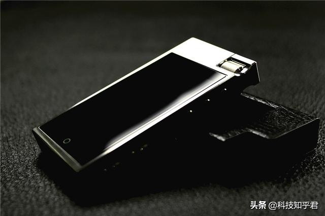 凯音n5iis与艾巴索xd150,凯音n5音质怎么样