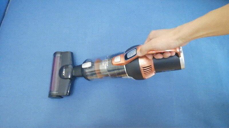 家用吸尘器该选哪一款,无线吸尘器该如何选择