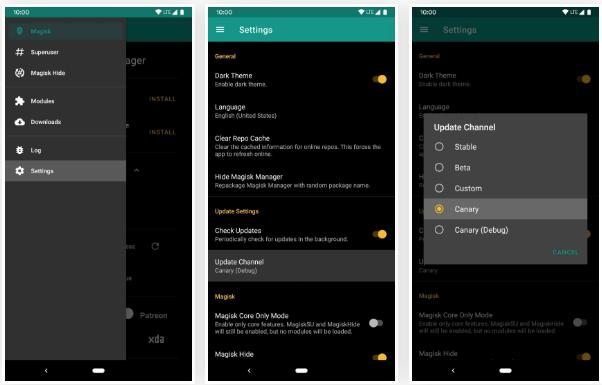 pixel3xl联网受限解决,pixel3xl电信卡怎么使用流量