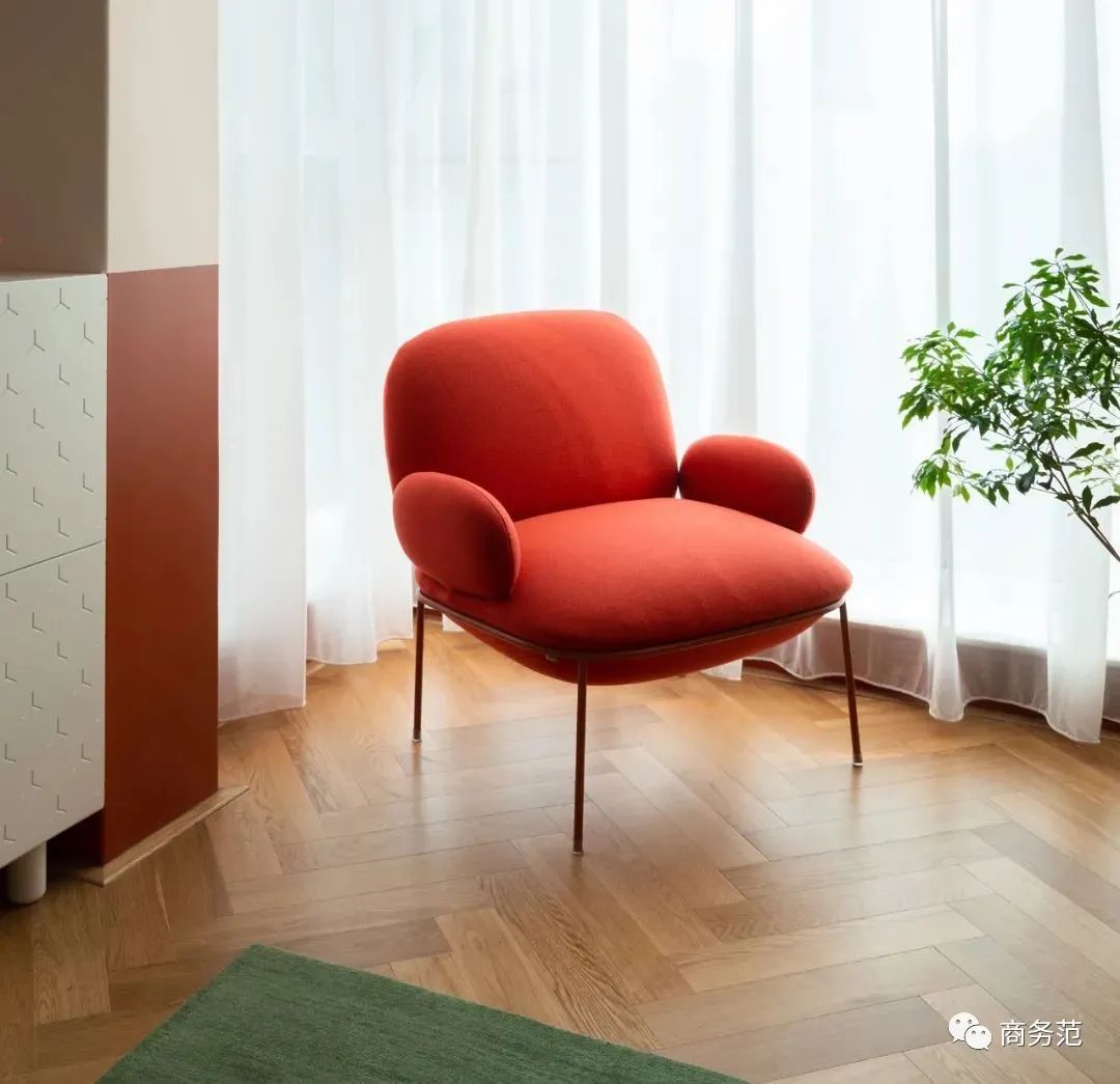 新家入住必买的10件家具,9件超实用的家居好物推荐