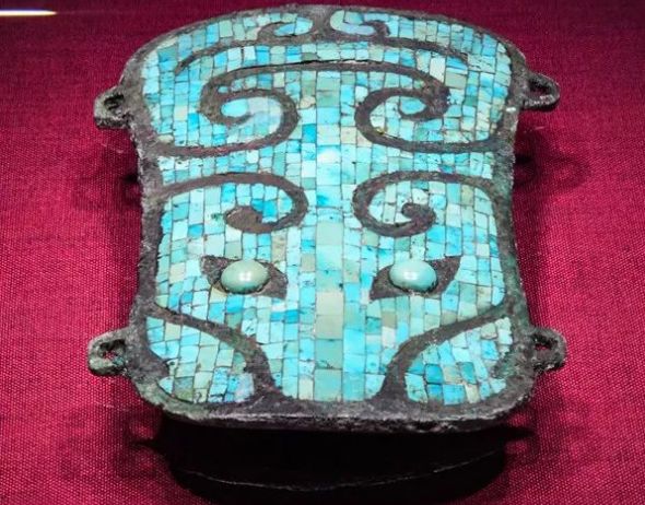 今天的洛阳,今天的洛阳洛邑古城