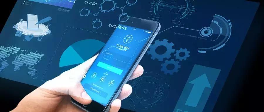 目前什么工作在香港最吃香,去香港打工什么工作最赚钱