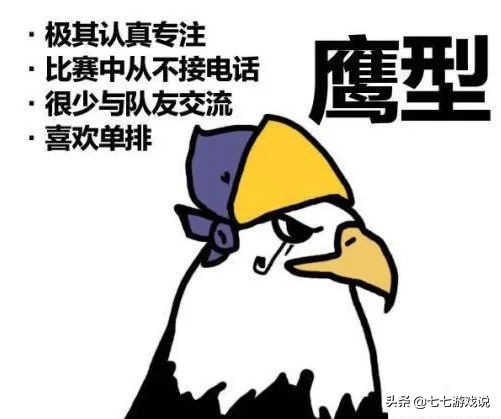 王者光荣五大凶兽和五大圣兽,王者光荣里的四大神兽和四大凶兽