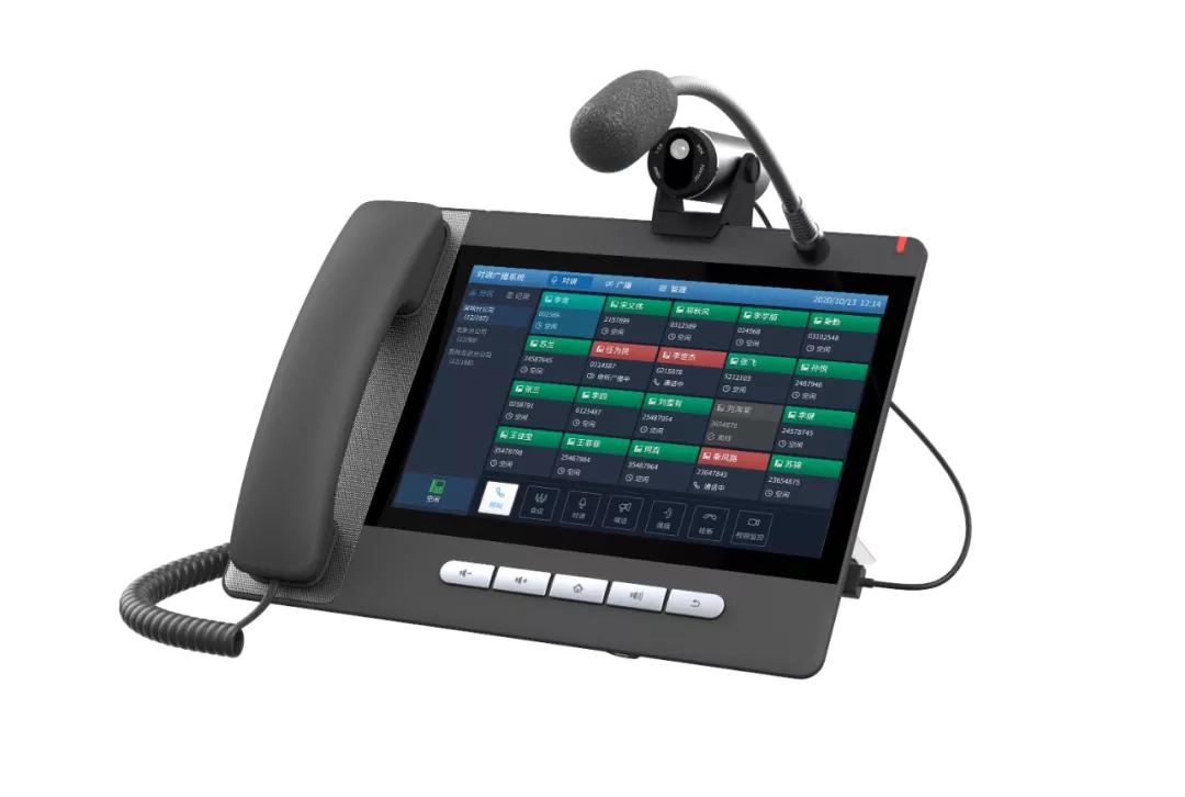 广州物业展会,广州国际智慧物业博览会预算