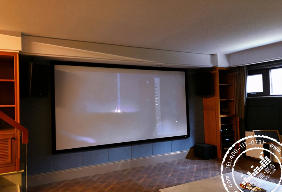 长沙美洲故事楼盘,长沙美洲故事高层价格