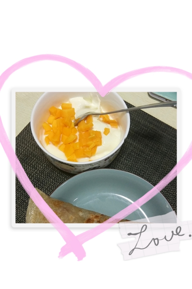 自制酸奶的正确做法大全,自制酸奶最佳温度和时间