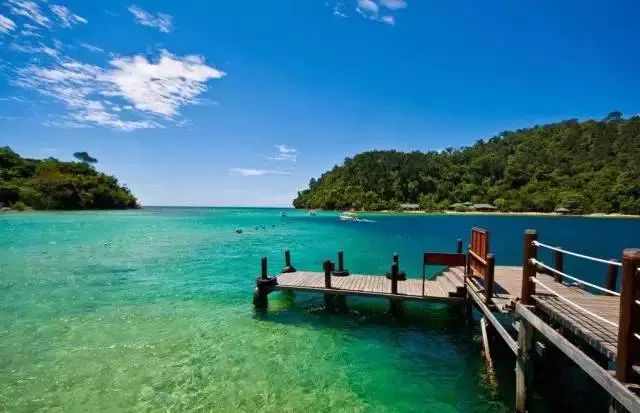 缅甸是一个让人着迷的地方,缅甸这个国家的特点