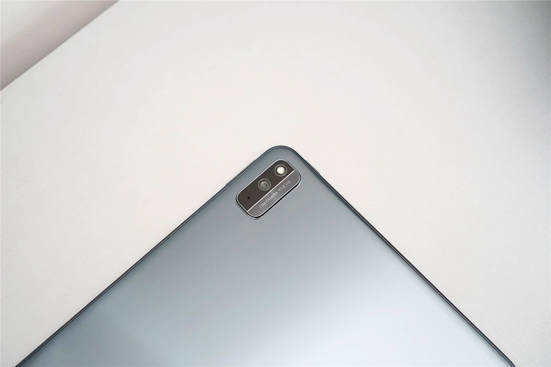 光荣平板v6介绍视频,光荣平板v6测评最全