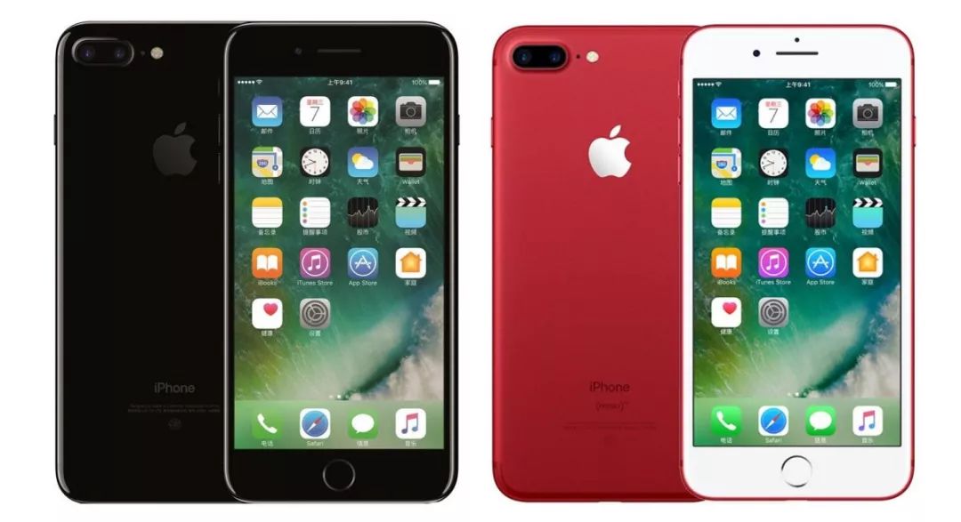 8gb运存的手机实际上运存只有4gb,一个手机不同的运存差距有多大