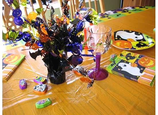 美国派对有哪些特点,美国各种派对大全