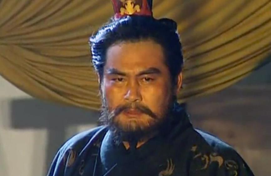 三国四位武将巅峰时期纯武力对决,三国时期各势力主要武将和谋士