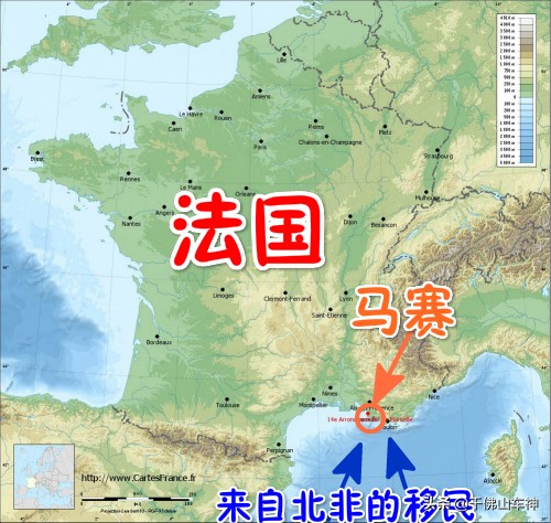 冰岛北欧国家,北欧国家的冰岛