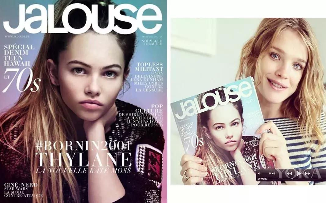 王思聪最帅的照片,王思聪最帅的照