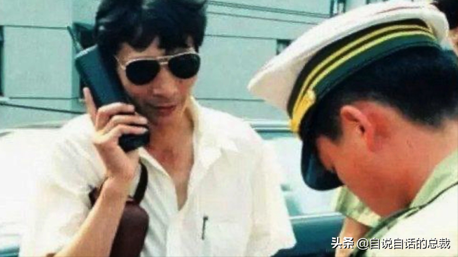 蚬蚌蛏的区别是什么,蚶子蛤蜊蚬子区别