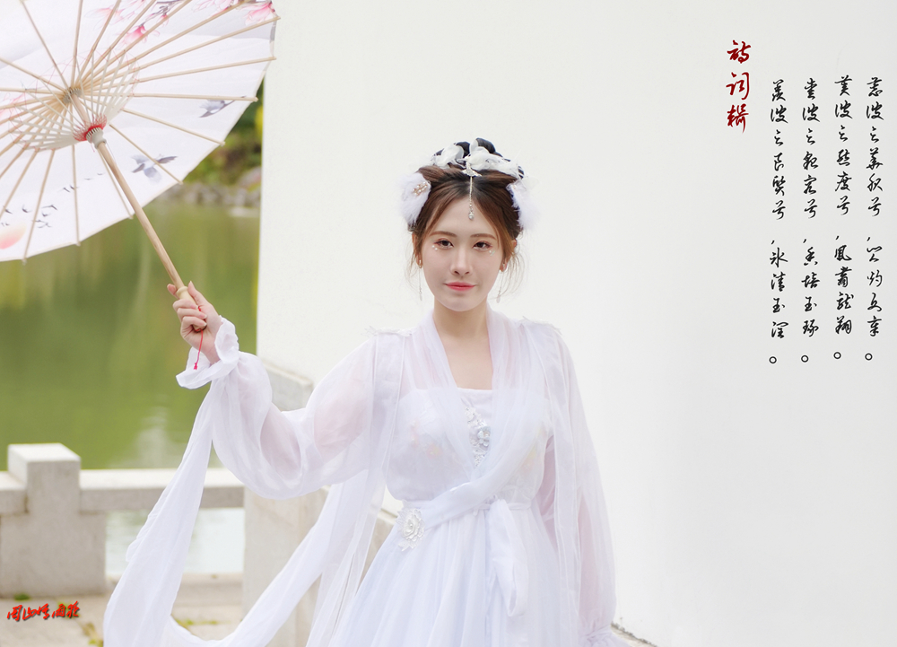 摄影就是记录流逝的时光,摄影捕捉生活的美好瞬间