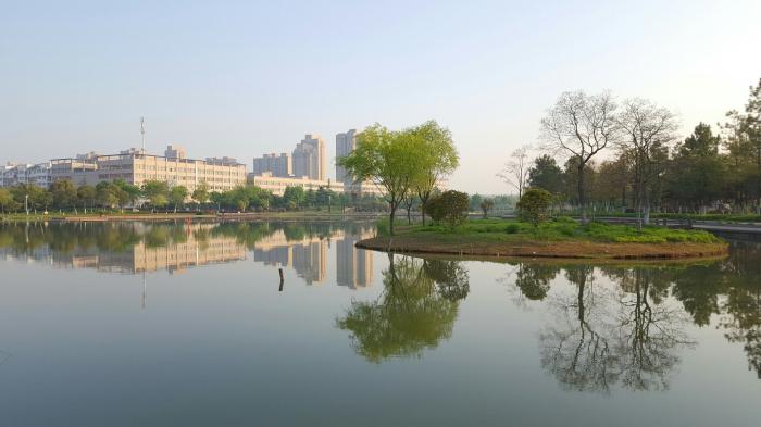 沛县最有潜力的县,江苏沛县百强县