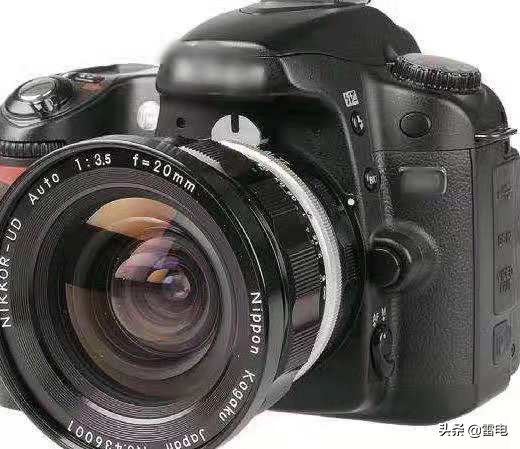 出国游都需要办理什么手续,出国旅游要办哪些证件和手续