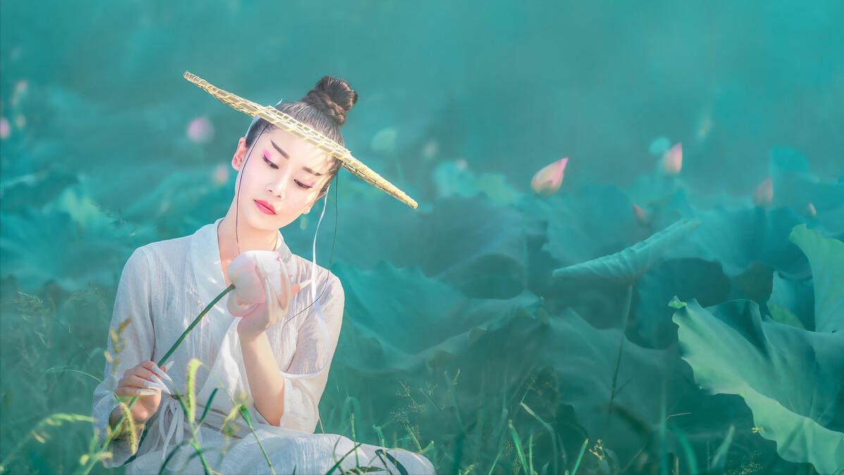 如意金箍棒打阎王,如意金箍棒打猪八戒