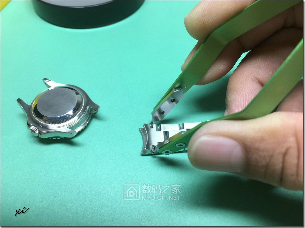 劳力士游艇名仕3135,劳力士游艇名仕型系列灰色怎么样