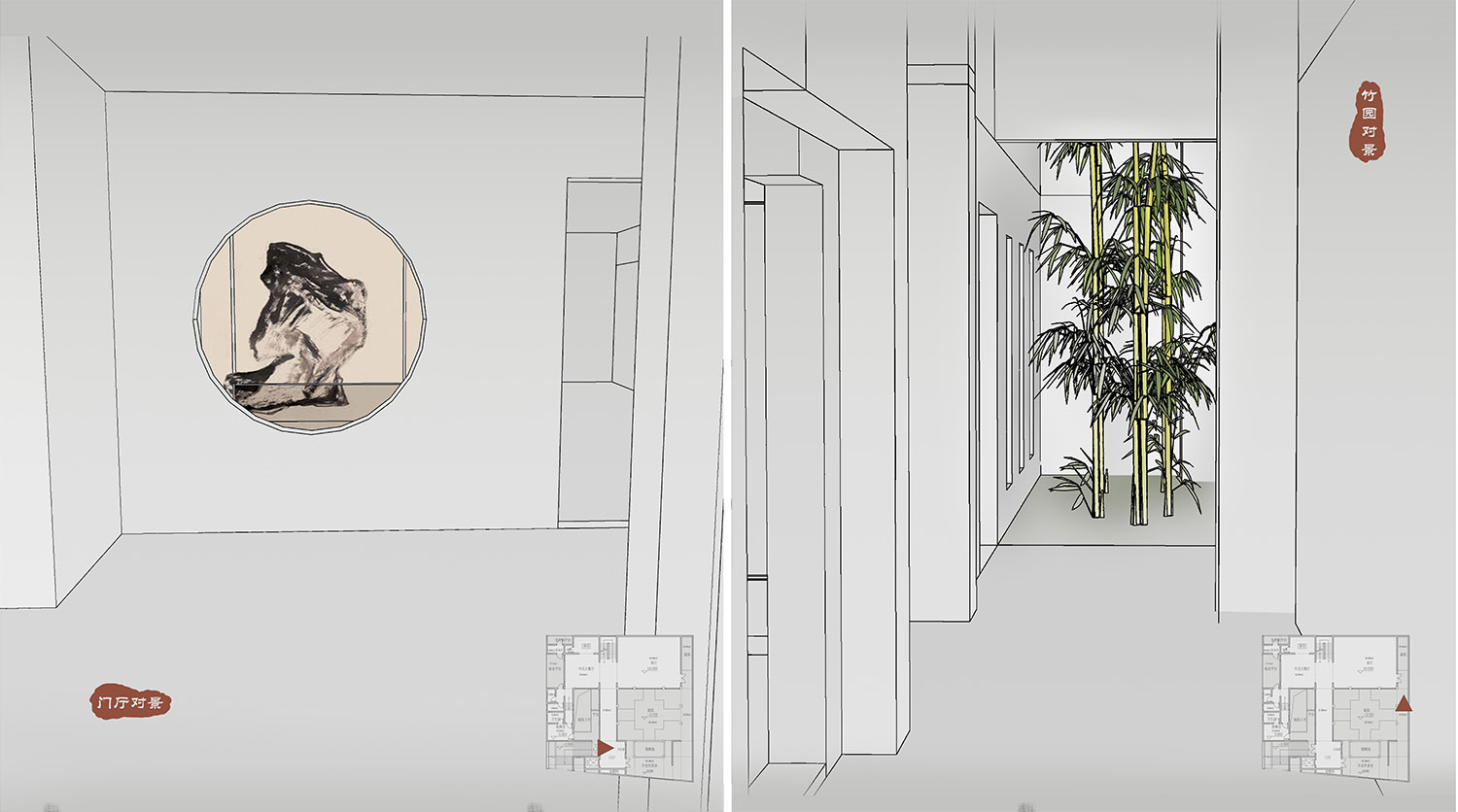 润泽庄园别墅设计图,天成宜居大别墅设计图